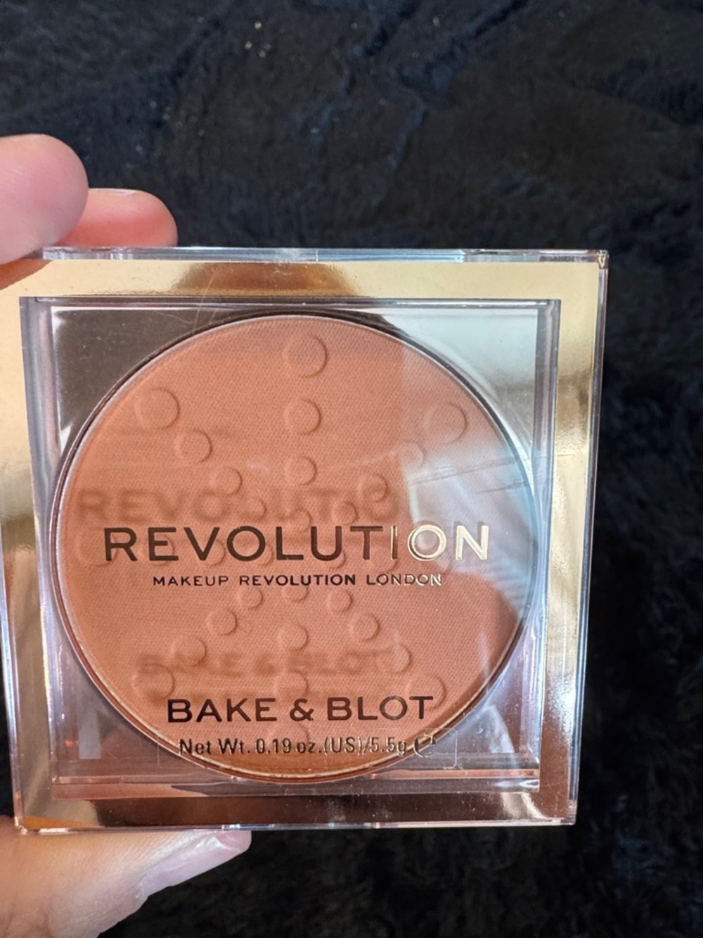 Make up bundle - Picture 4 of 5